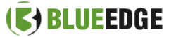 Blue Edge